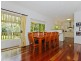 6 Norwood Ct, Highvale QLD 4520