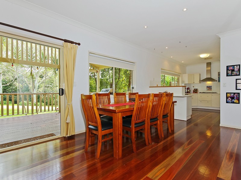 6 Norwood Ct, Highvale QLD 4520