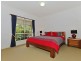 6 Norwood Ct, Highvale QLD 4520
