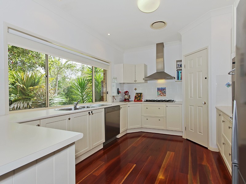 6 Norwood Ct, Highvale QLD 4520