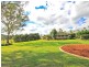 6 Norwood Ct, Highvale QLD 4520