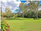 6 Norwood Ct, Highvale QLD 4520