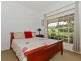 6 Norwood Ct, Highvale QLD 4520