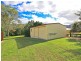 6 Norwood Ct, Highvale QLD 4520