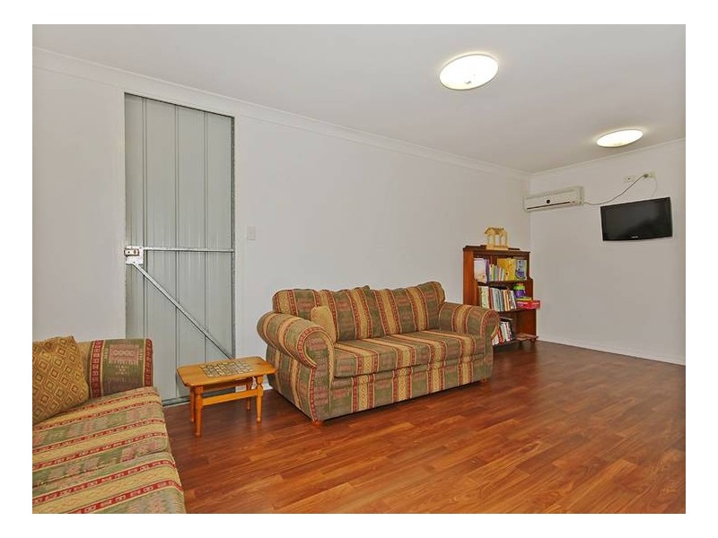 6 Norwood Ct, Highvale QLD 4520