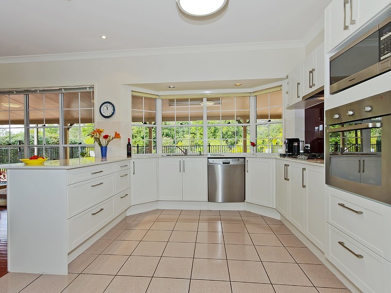 87 Days Rd, Wights Mountain QLD 4520