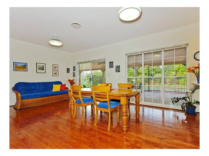 87 Days Rd, Wights Mountain QLD 4520