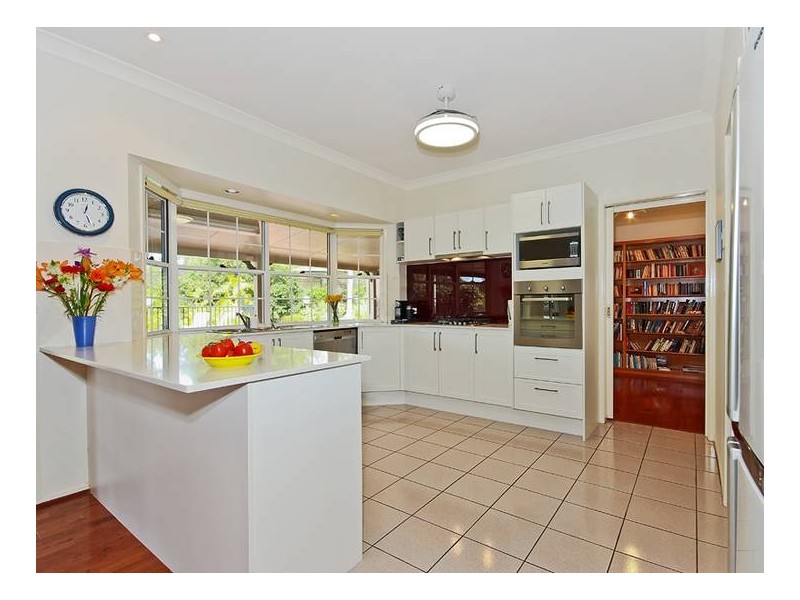 87 Days Rd, Wights Mountain QLD 4520