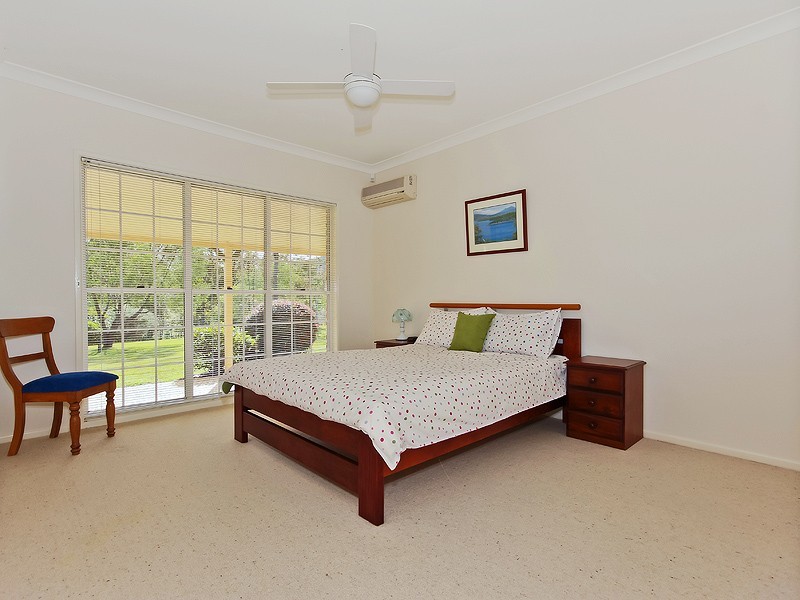 87 Days Rd, Wights Mountain QLD 4520