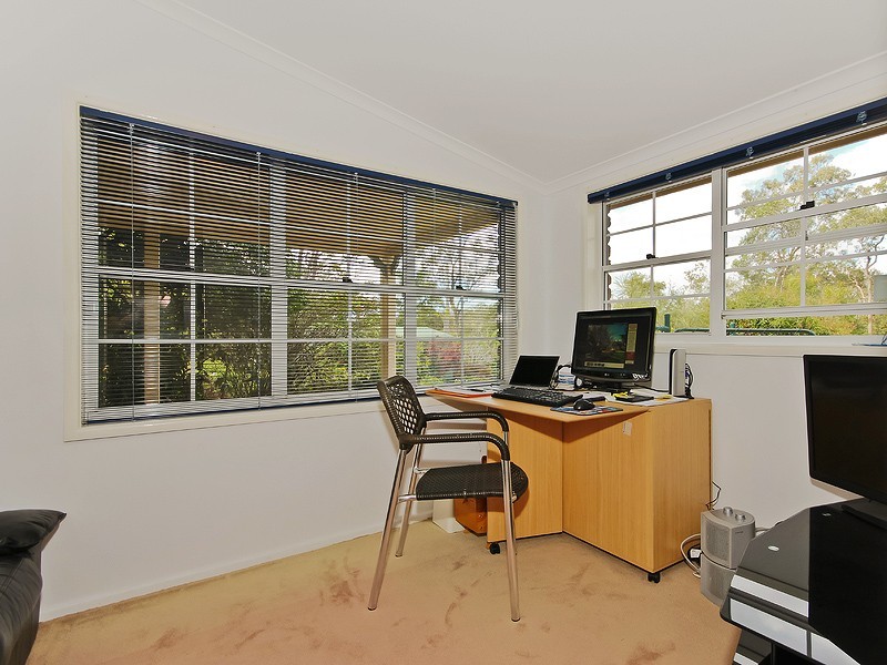 87 Days Rd, Wights Mountain QLD 4520