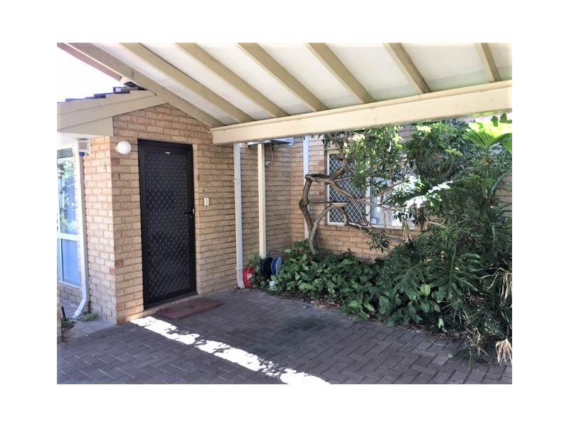 5/56 Federal Street, Tuart Hill WA 6060