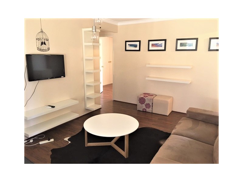 5/56 Federal Street, Tuart Hill WA 6060