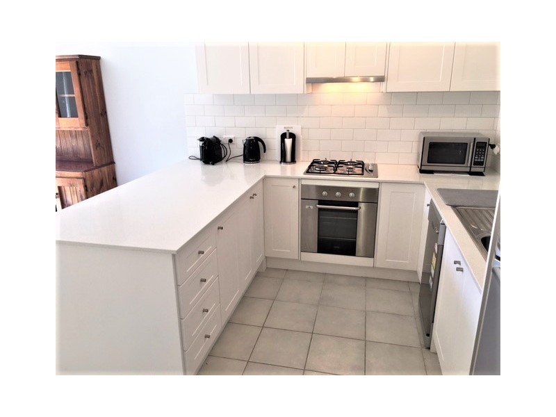 5/56 Federal Street, Tuart Hill WA 6060