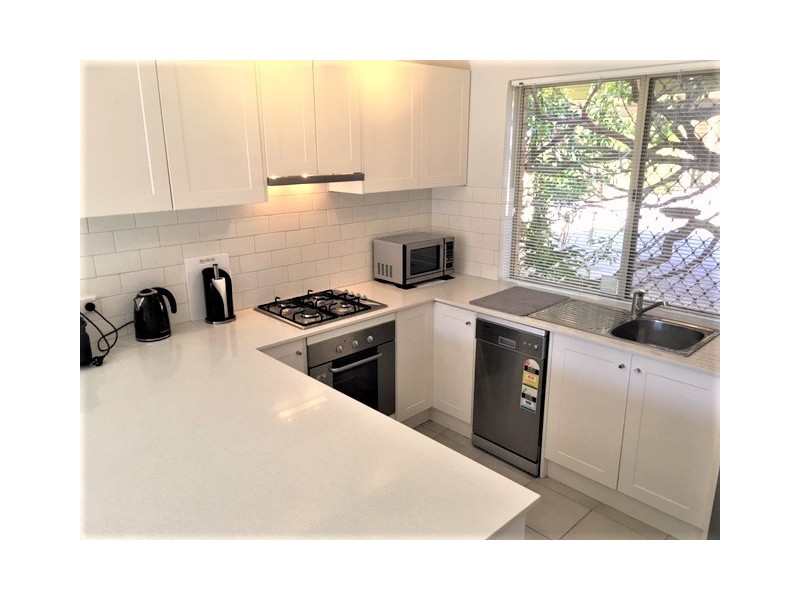 5/56 Federal Street, Tuart Hill WA 6060