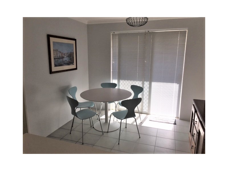 5/56 Federal Street, Tuart Hill WA 6060