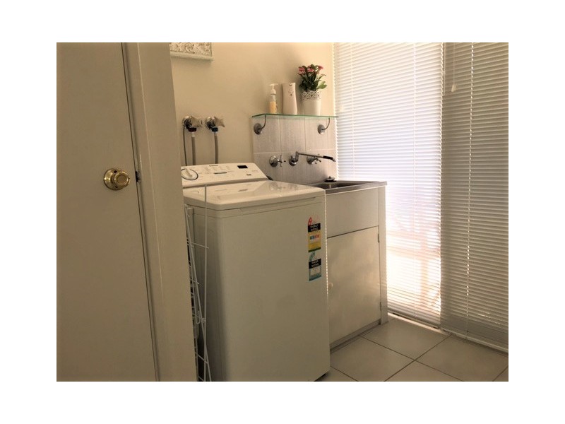 5/56 Federal Street, Tuart Hill WA 6060