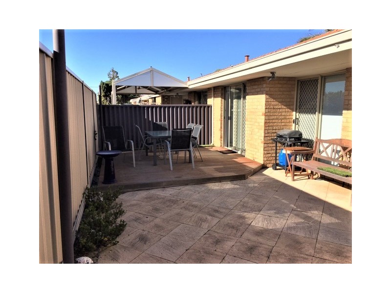 5/56 Federal Street, Tuart Hill WA 6060