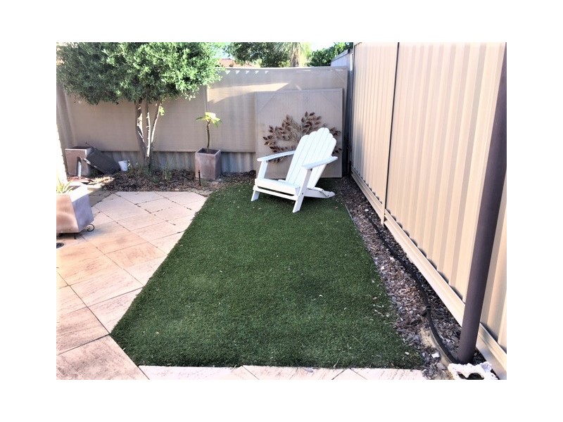 5/56 Federal Street, Tuart Hill WA 6060