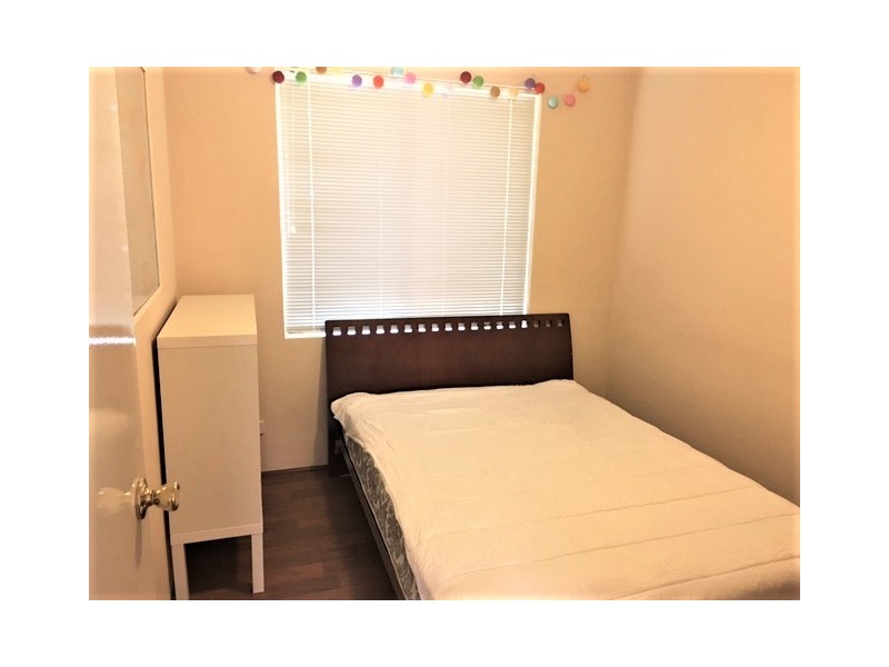 5/56 Federal Street, Tuart Hill WA 6060