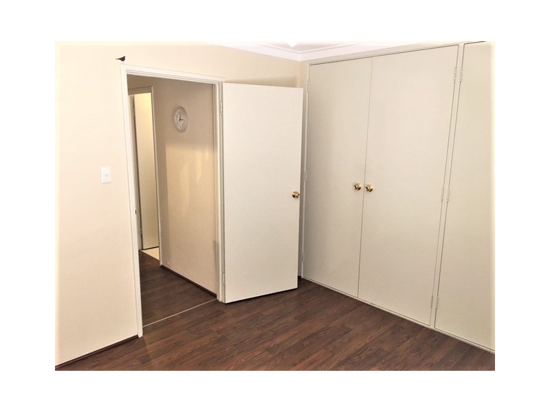 5/56 Federal Street, Tuart Hill WA 6060