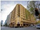 601/9 Victoria Ave, Perth WA 6000