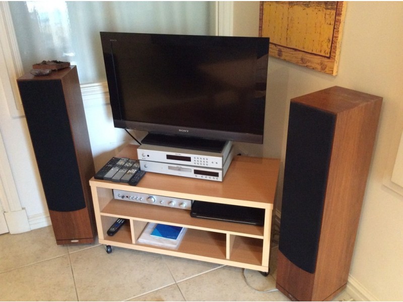 601/9 Victoria Ave, Perth WA 6000