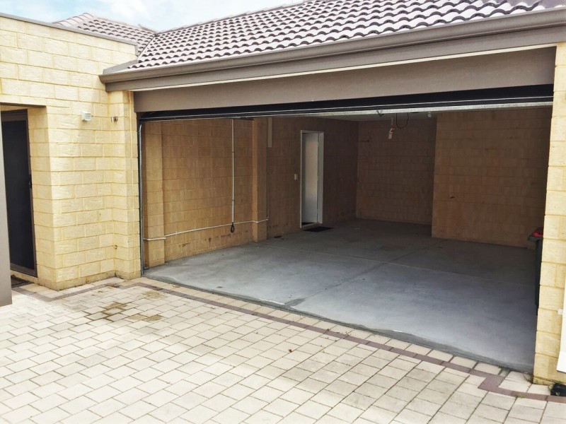 345C Flinders St, Nollamara WA 6061