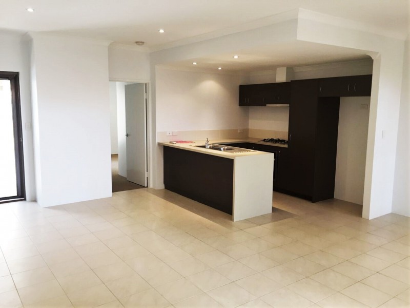 345C Flinders St, Nollamara WA 6061