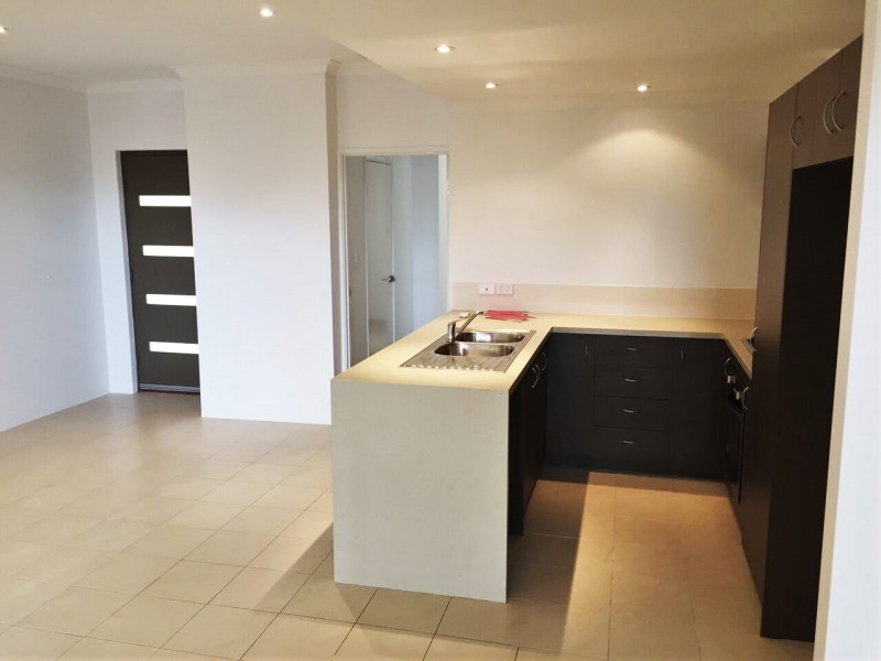 345C Flinders St, Nollamara WA 6061