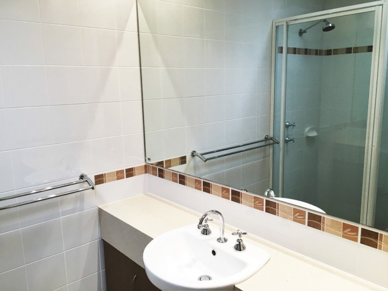 345C Flinders St, Nollamara WA 6061