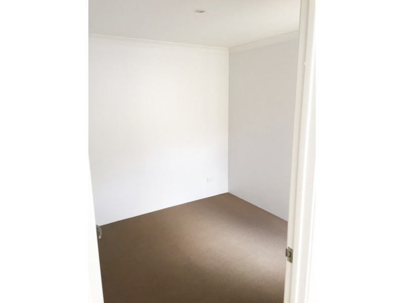 345C Flinders St, Nollamara WA 6061