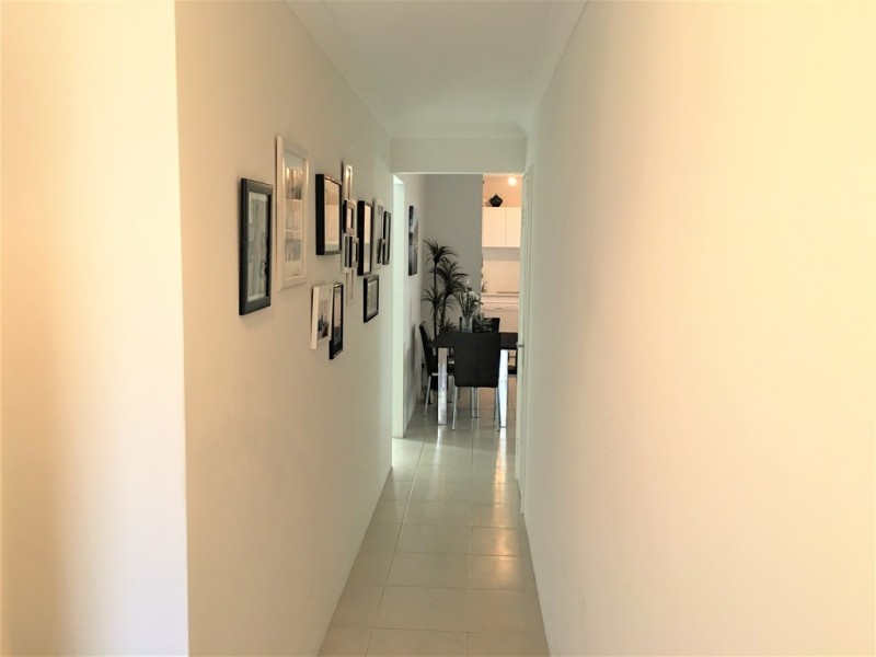 3/217 Patricia St, Caversham WA 6055