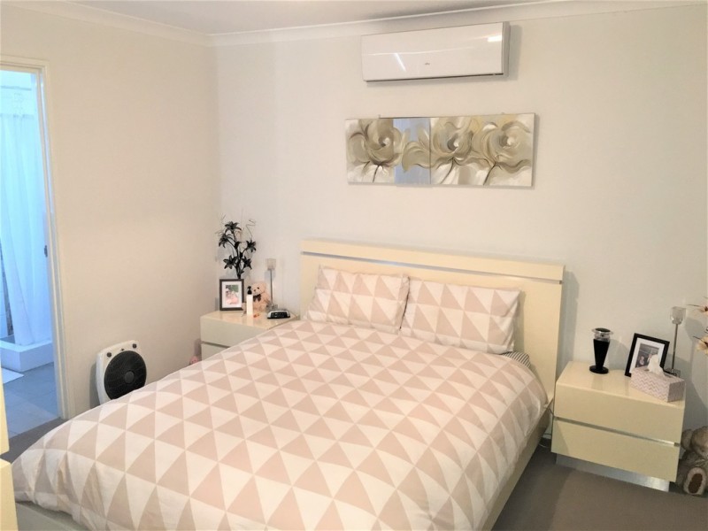 3/217 Patricia St, Caversham WA 6055