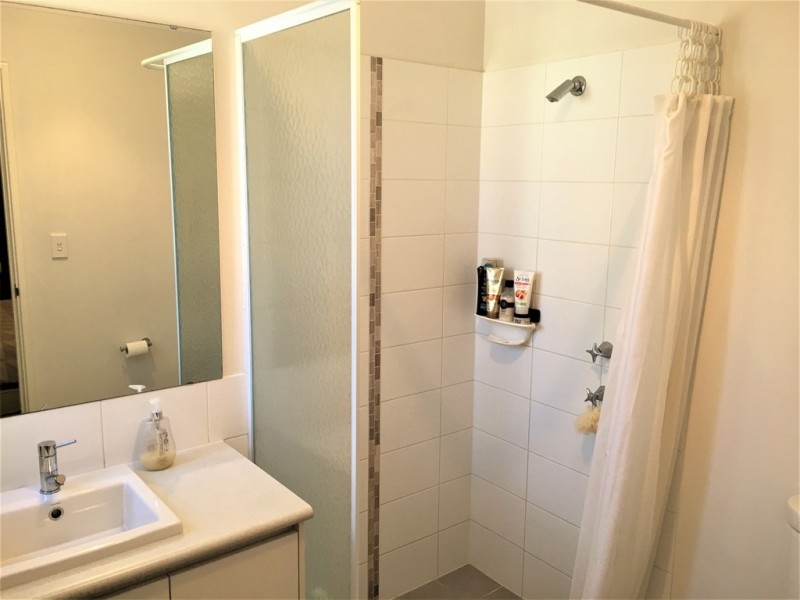 3/217 Patricia St, Caversham WA 6055