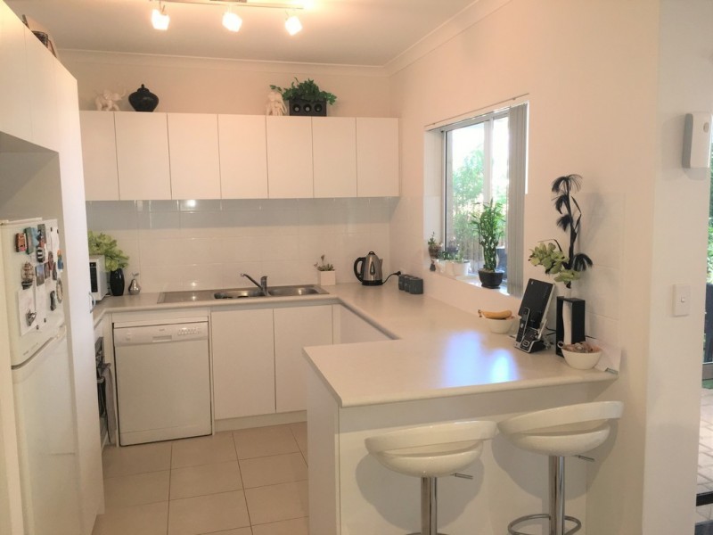 3/217 Patricia St, Caversham WA 6055