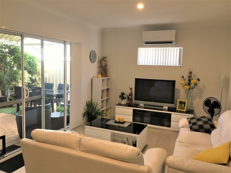 3/217 Patricia St, Caversham WA 6055