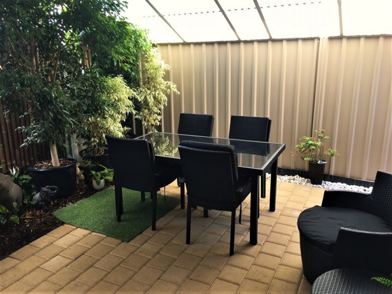 3/217 Patricia St, Caversham WA 6055