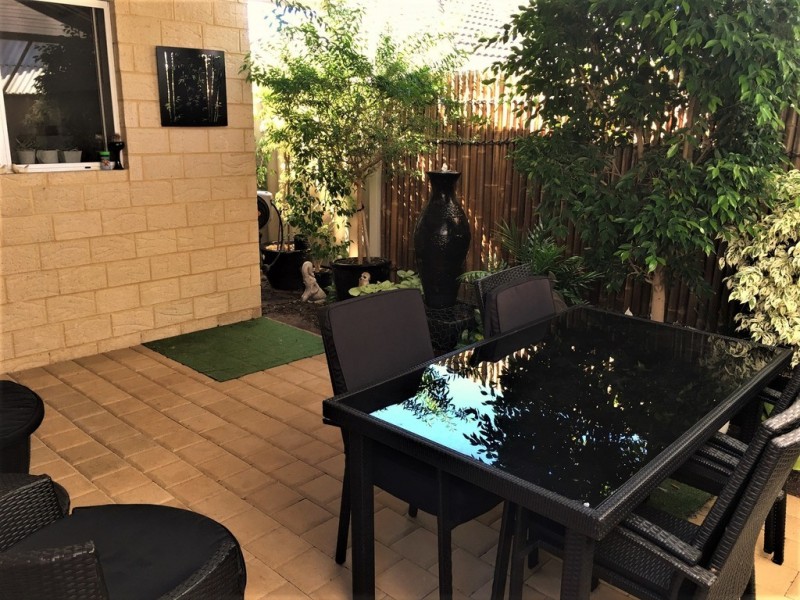 3/217 Patricia St, Caversham WA 6055