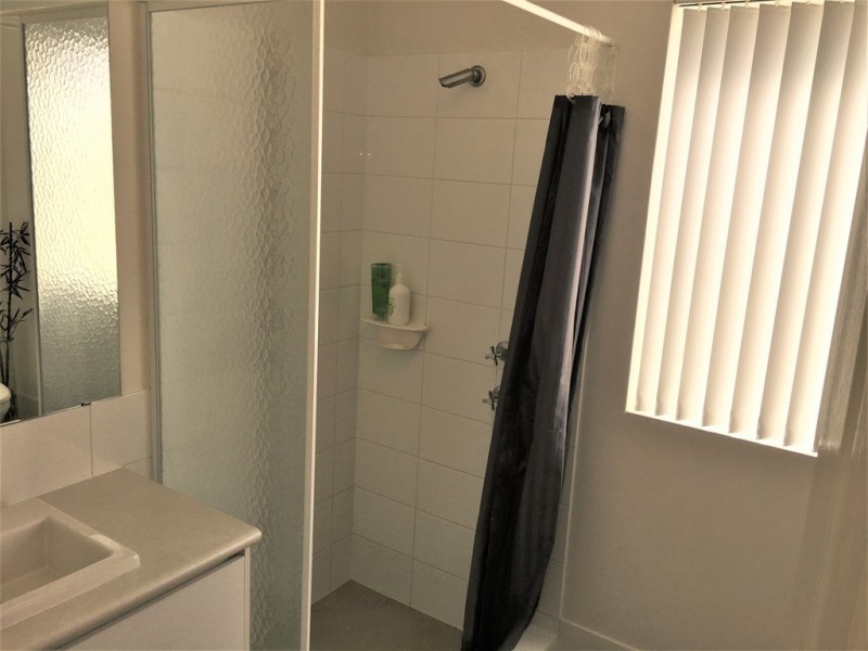 3/217 Patricia St, Caversham WA 6055