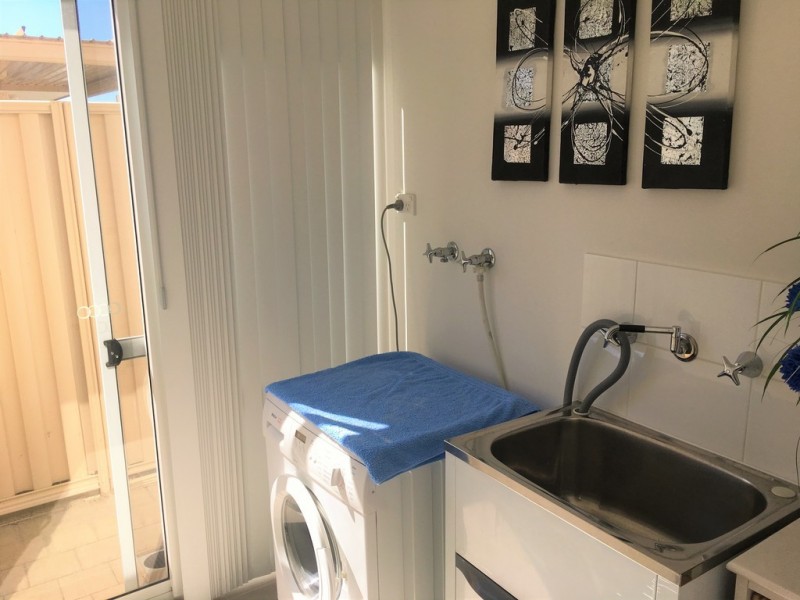 3/217 Patricia St, Caversham WA 6055