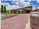 5 Melita Mews, Ballajura WA 6066