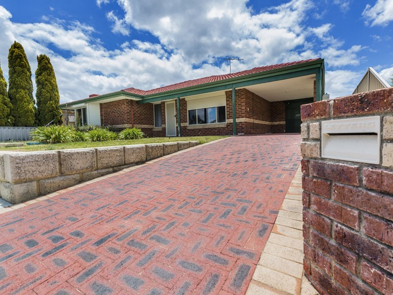 5 Melita Mews, Ballajura WA 6066