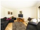 5 Melita Mews, Ballajura WA 6066