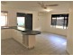 5 Melita Mews, Ballajura WA 6066