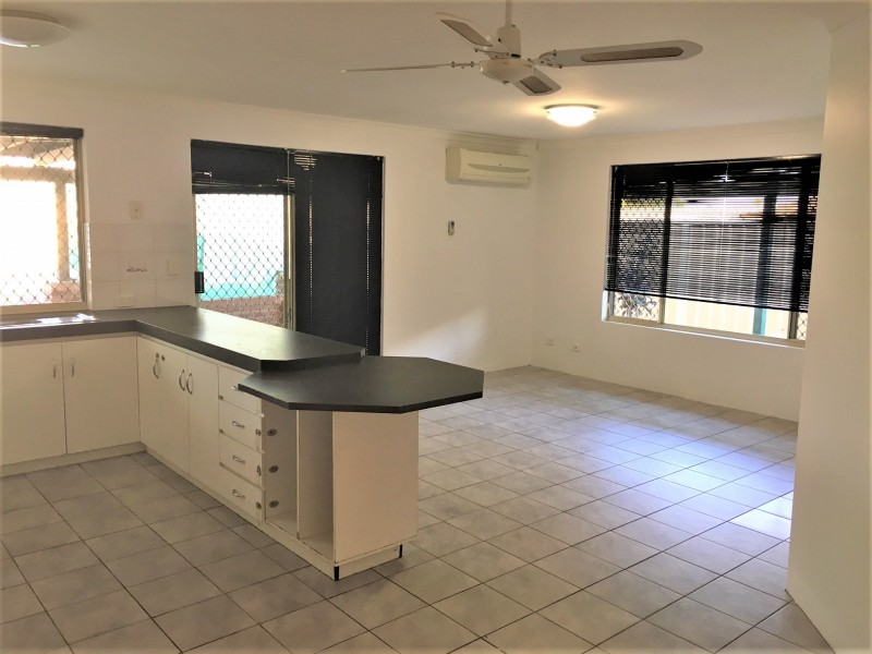 5 Melita Mews, Ballajura WA 6066