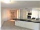 5 Melita Mews, Ballajura WA 6066