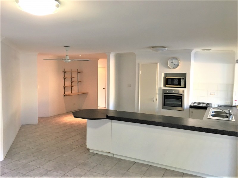 5 Melita Mews, Ballajura WA 6066