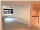 5 Melita Mews, Ballajura WA 6066