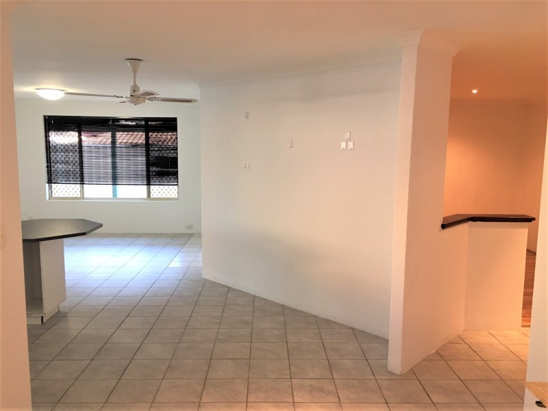 5 Melita Mews, Ballajura WA 6066