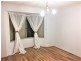 5 Melita Mews, Ballajura WA 6066